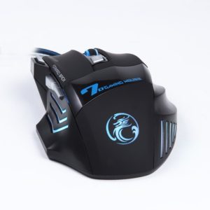 Gaming Mouse